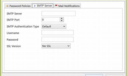 SMTP 995端口：安全邮件传输的必要性